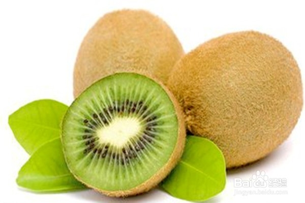 怎样在怀孕期间正确食用水果？