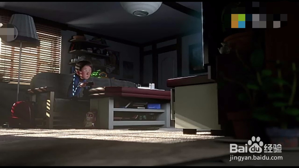 孩子说谎的原因和解决办法？