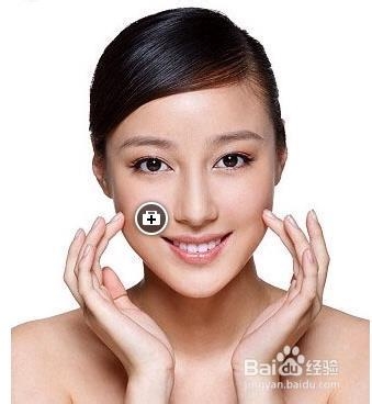 吃什么最瘦脸瘦脸食谱 消除脸部肿胀