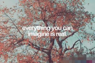 六级英语听力该如何准备?六级英语听力攻略