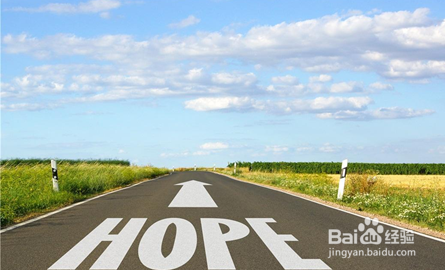 图文并茂电影系列01之肖克申的救赎浅谈（希望）