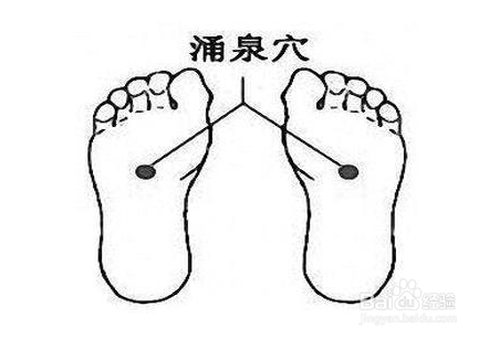 脚气脚臭尴尬!难闻!如何预防和去除脚臭
