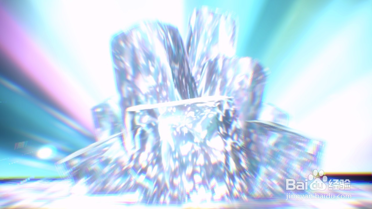 宝可梦紫游戏攻略