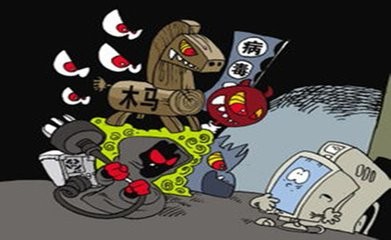 电脑面临卡顿问题怎样办