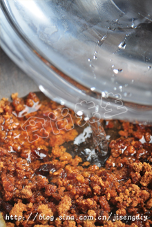 清凉健康消夏良品——冬瓜露