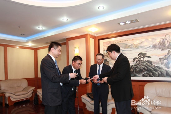 怎么样记住别人的名字