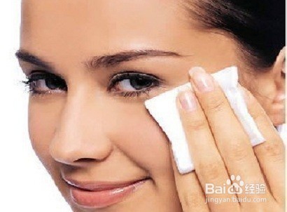 脸上总是长痘痘的四个因素