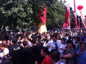 微商推广技巧10