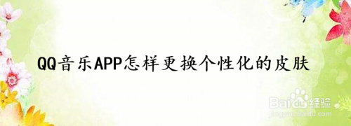 1f03436b04d14929e18d22a563e5eceeadbc7e5f.jpg?x-bce-process=image%2Fresize%2Cm_lfit%2Cw_500%2Climit_1