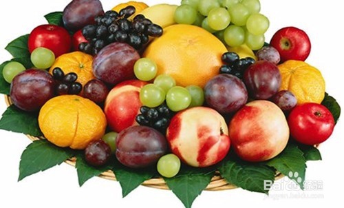 怀孕了，如何保养可以预防妊娠纹？只需要6招！