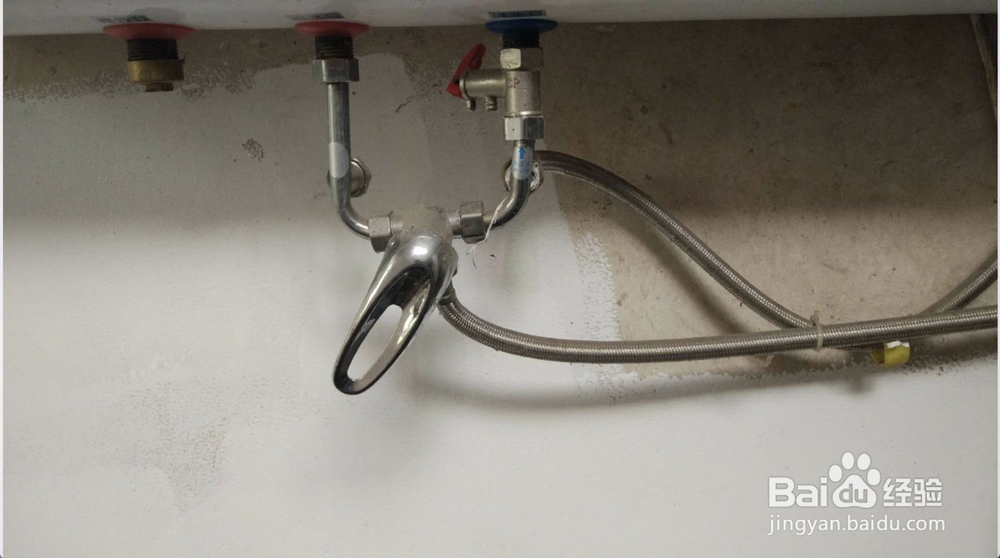 生萝卜仔怎么办