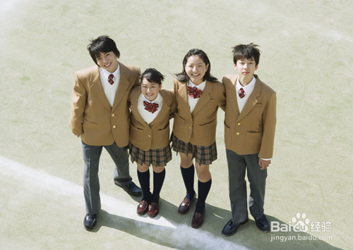 学校宣泄室建设的必要性