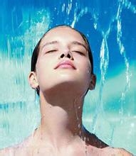 错误护肤，催人老