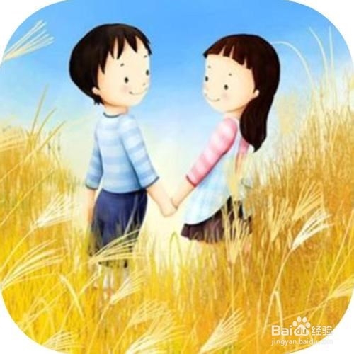 恋爱期间,要不要和男朋友同住