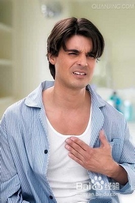 发现妻子有外遇了怎么办？