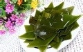 碘元素对人体的作用