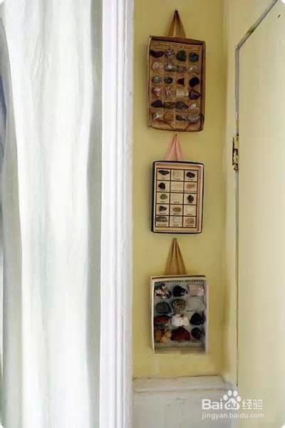 旧鞋盒居然有这么多的用处!,你知道吗?