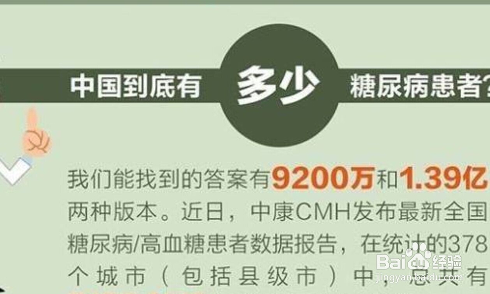 老年人怎样预防脑溢血