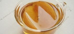 两分钟摇出来的经典油醋汁