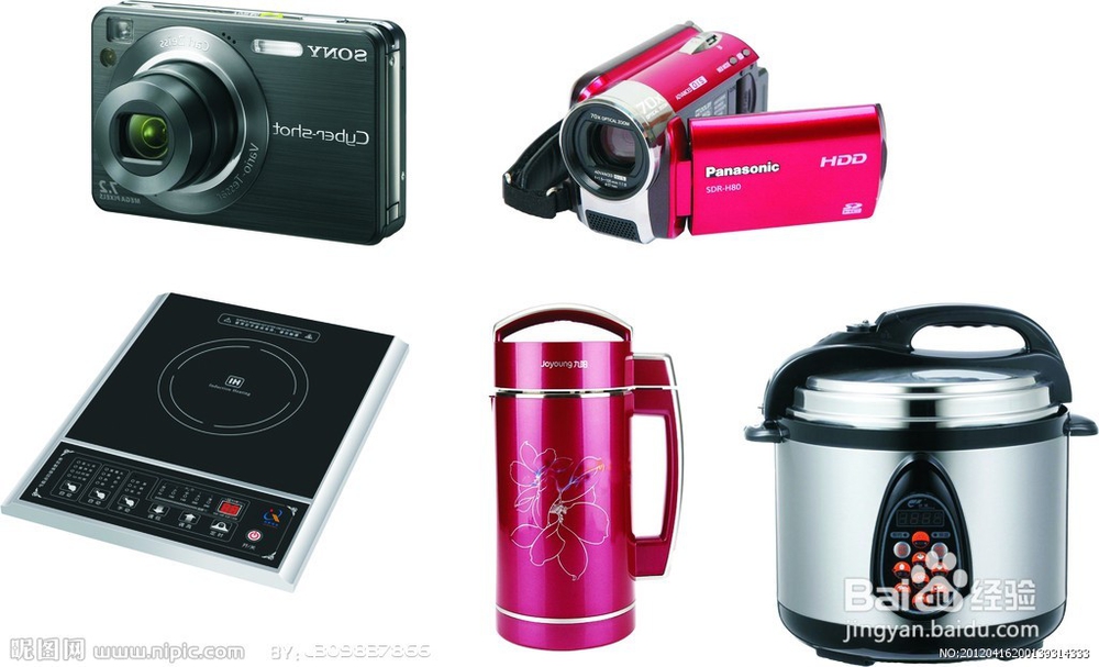 怎么减小电磁辐射保护健康