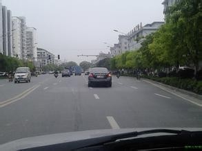 如何防止雾霾对抗雾霾珍爱生命？