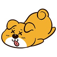 2020黑龙江省考面试技巧：如何克服紧张心理