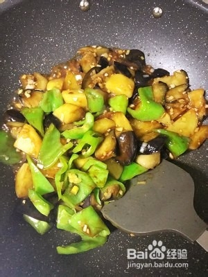 怎样做地三鲜才是最好吃的