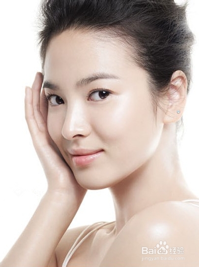 全面抗衰老 教你6个省心的秘诀