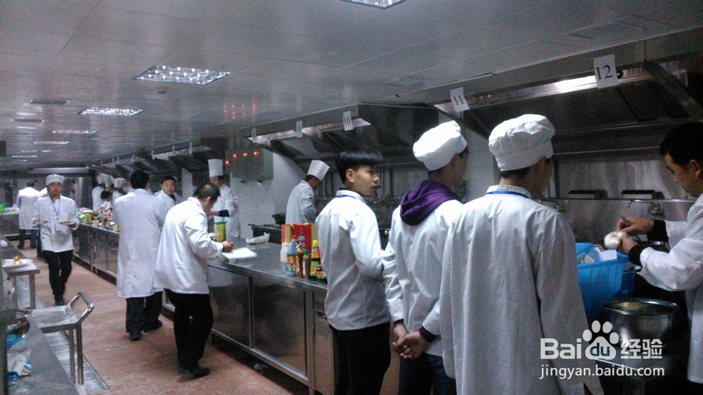 烟管家油烟净化一体机 操作指南