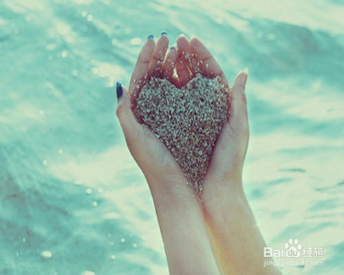 屌丝男搞定心仪女孩