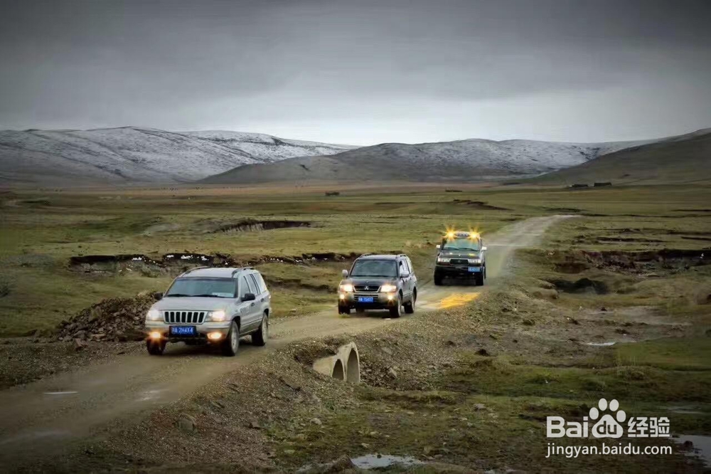 日本河口湖旅游攻略