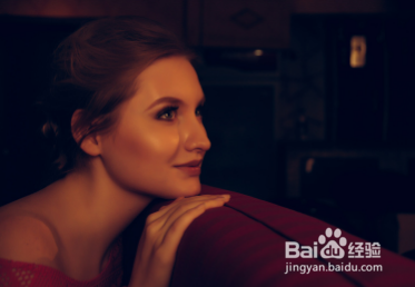 女性为什么会手脚冰凉