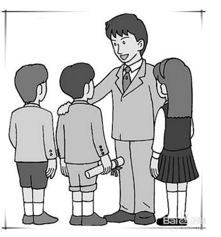 如何找到一份暑假工