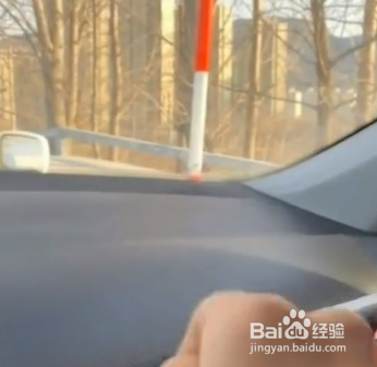 如何掌握科目二小技巧？