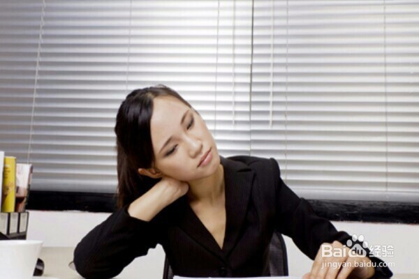 怎样预防大肠癌的发生？