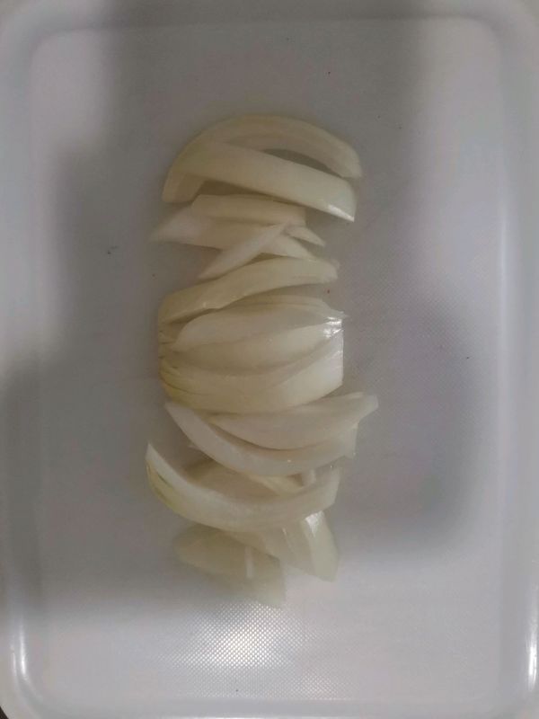 自制牛油火锅底料