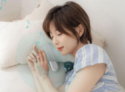 开学数码产品如何选择开学必备数码好物清单分享