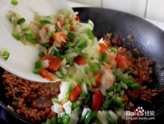 意大利面条怎么烹饪比较好吃?