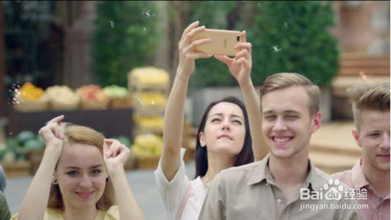 oppor11和荣耀9哪个好?哪个配置更高呢?