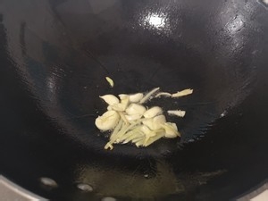 下饭菜土豆烧茄子
