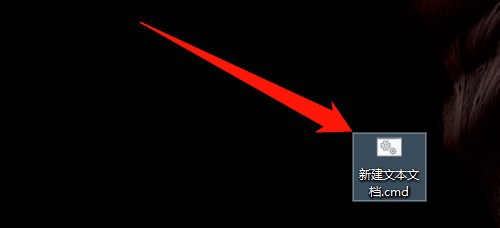 Windows找不到文件‘regedit’,打不开注册表