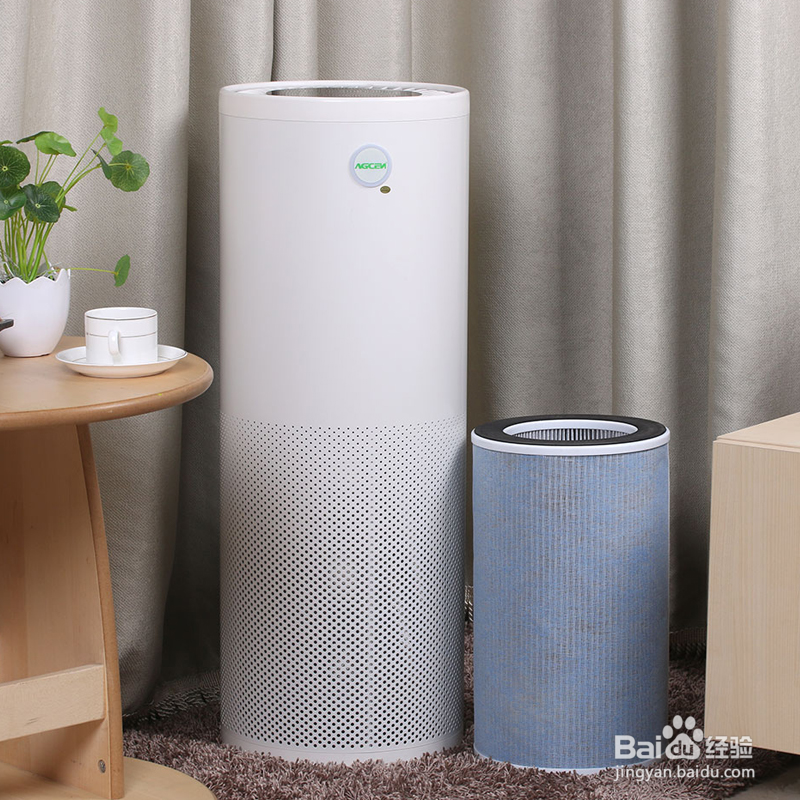 室内甲醛的危害到底有哪些呢?