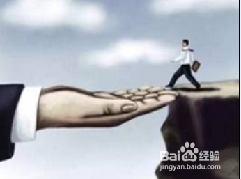 新手微商该怎么做