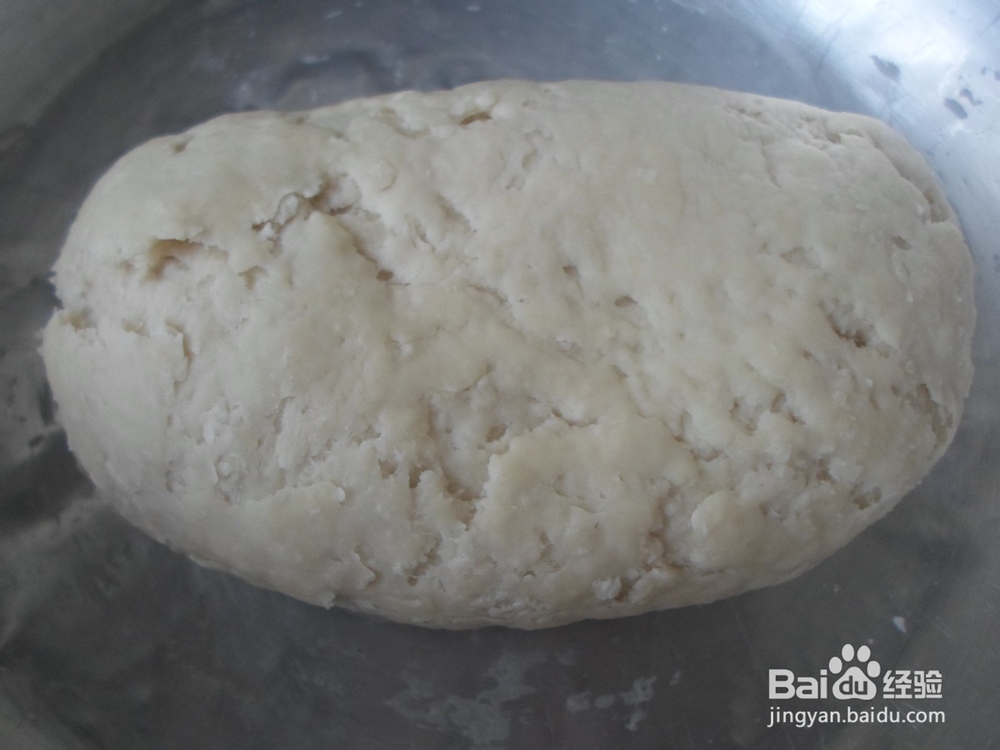 如何在家做焖面