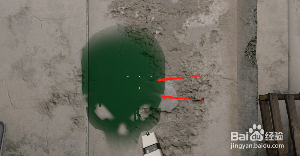 使命召唤16战区怎么喷漆？如何更换喷漆图案？