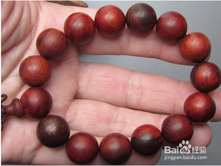 小叶紫檀怎么养