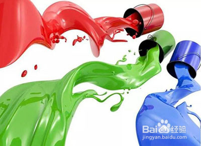 油漆怎样干得快小妙招