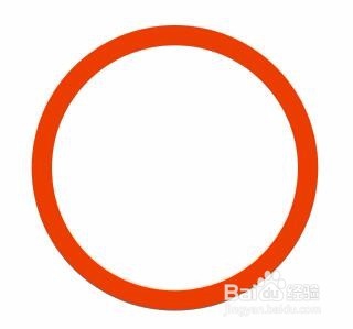 cdr教程：如何制作福字剪纸步骤