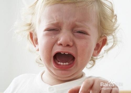 孩子有焦虑情绪怎么办?