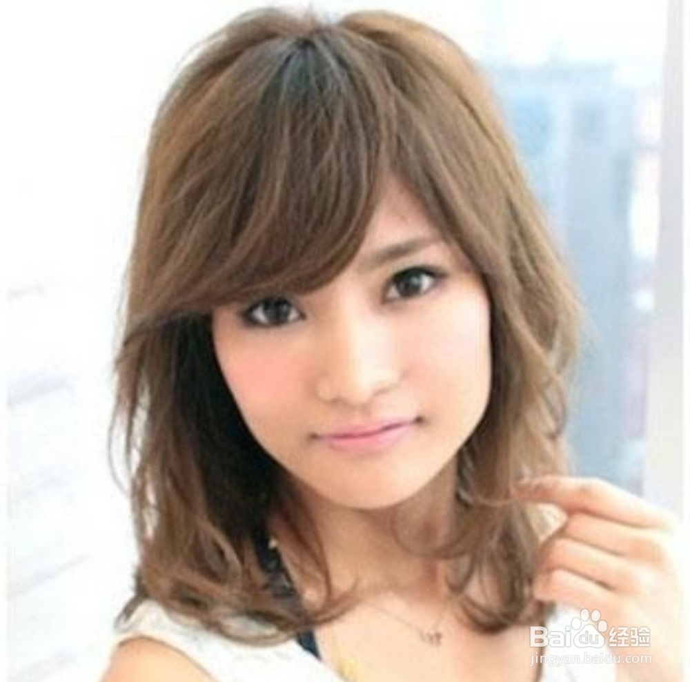 你想要美吗那就来看看吧!